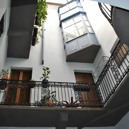Piacevole Monolocale Garibaldi Apartment